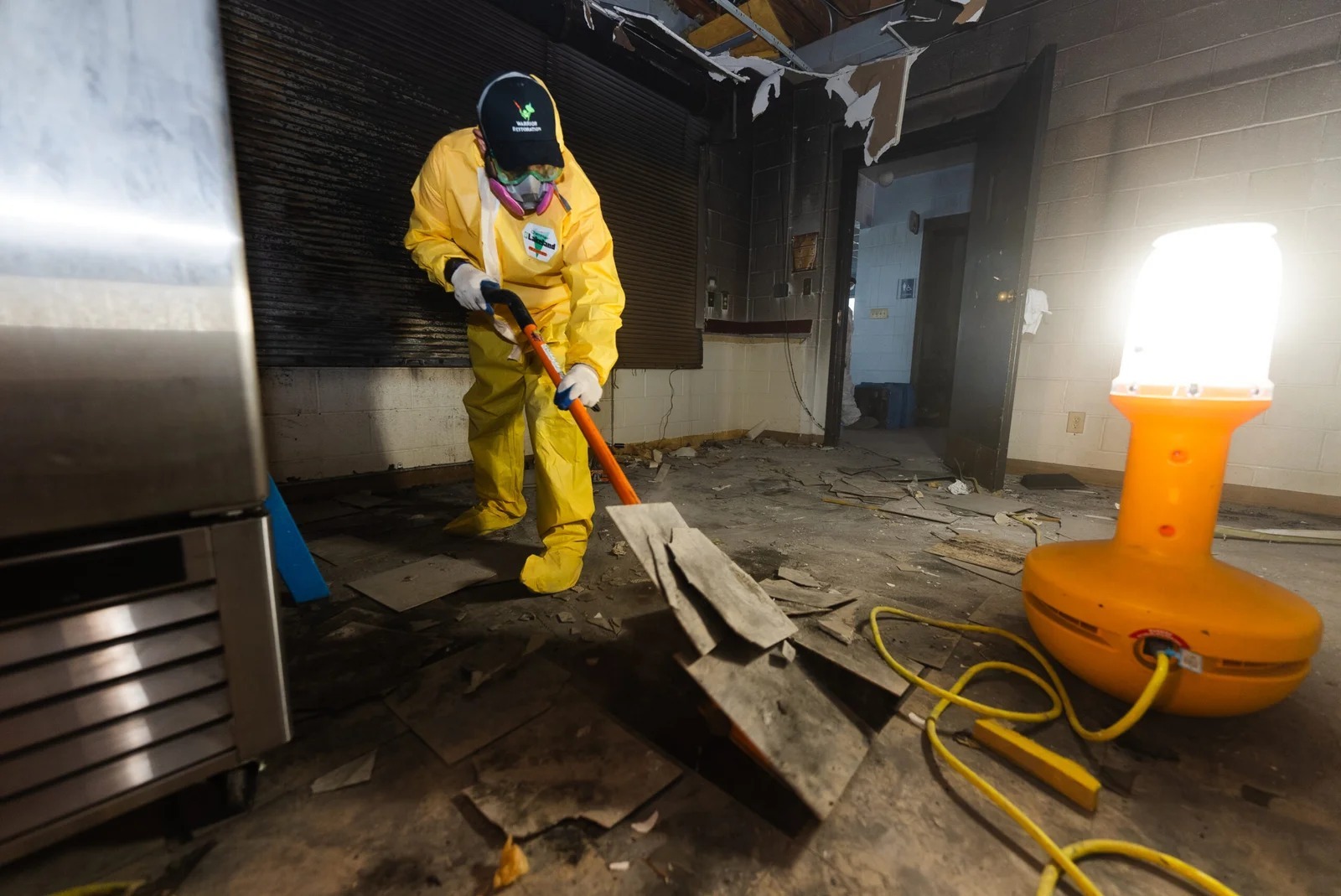 imgi_21_imgi_25_imgi_179_DSC08104-scaled-1