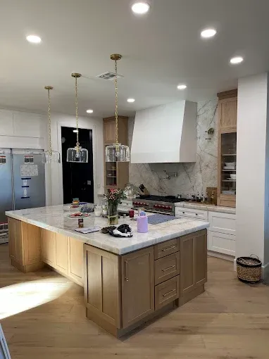 imgi_38_AF1QipO6sFrUQx6vc4d2KVdmsfpUYZ71u8llw9F-Oa1cs680-w680-h510-rw