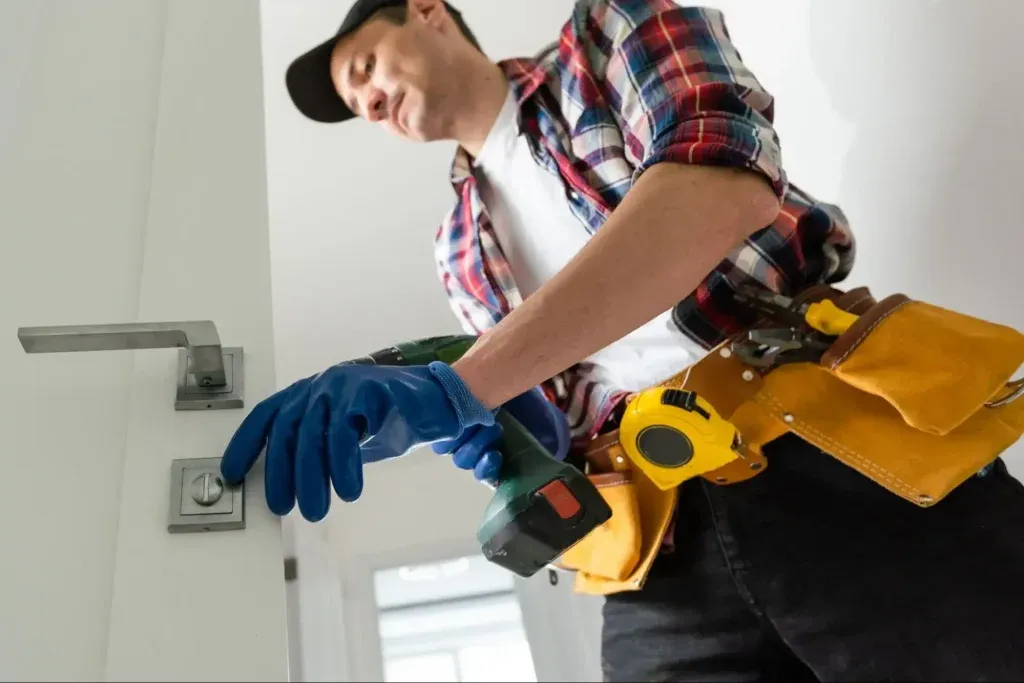 imgi_4_imgi_2_imgi_157_Emergency-Handyman-Services-1024x683