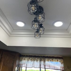 imgi_54_AF1QipNYibsiYGYZI1eUkqWFVgC2Xp5Fe-Ik1uLU4kdu=s580-k-no